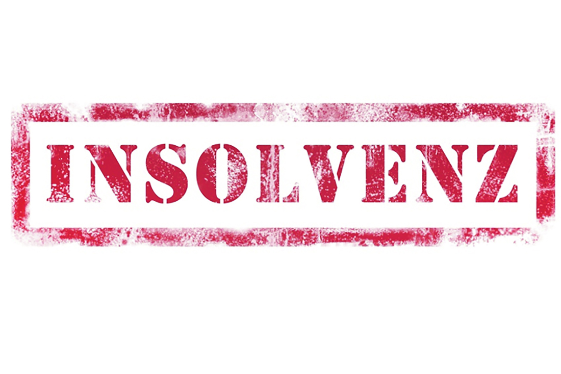 Insolvenzantrag der Kletzl Fleischwaren GmbH: Tradition & Herausforderungen