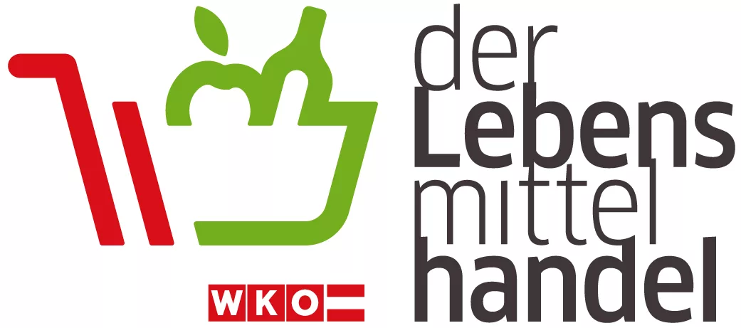 Kritik an Datenschutzverstößen bei Daten zu Lebensmittelverschwendung