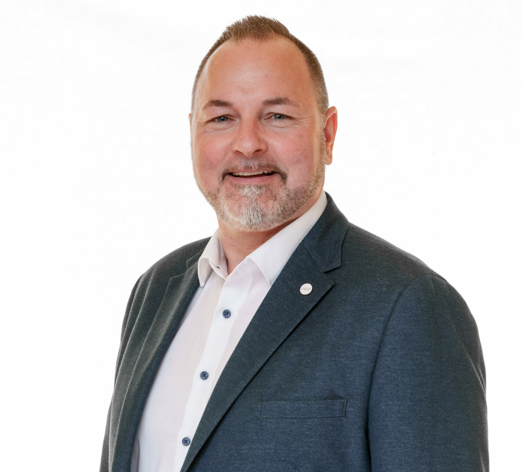 NÖ Viehhandel: Alexander Gaschinger folgt Rudi Menzl nach