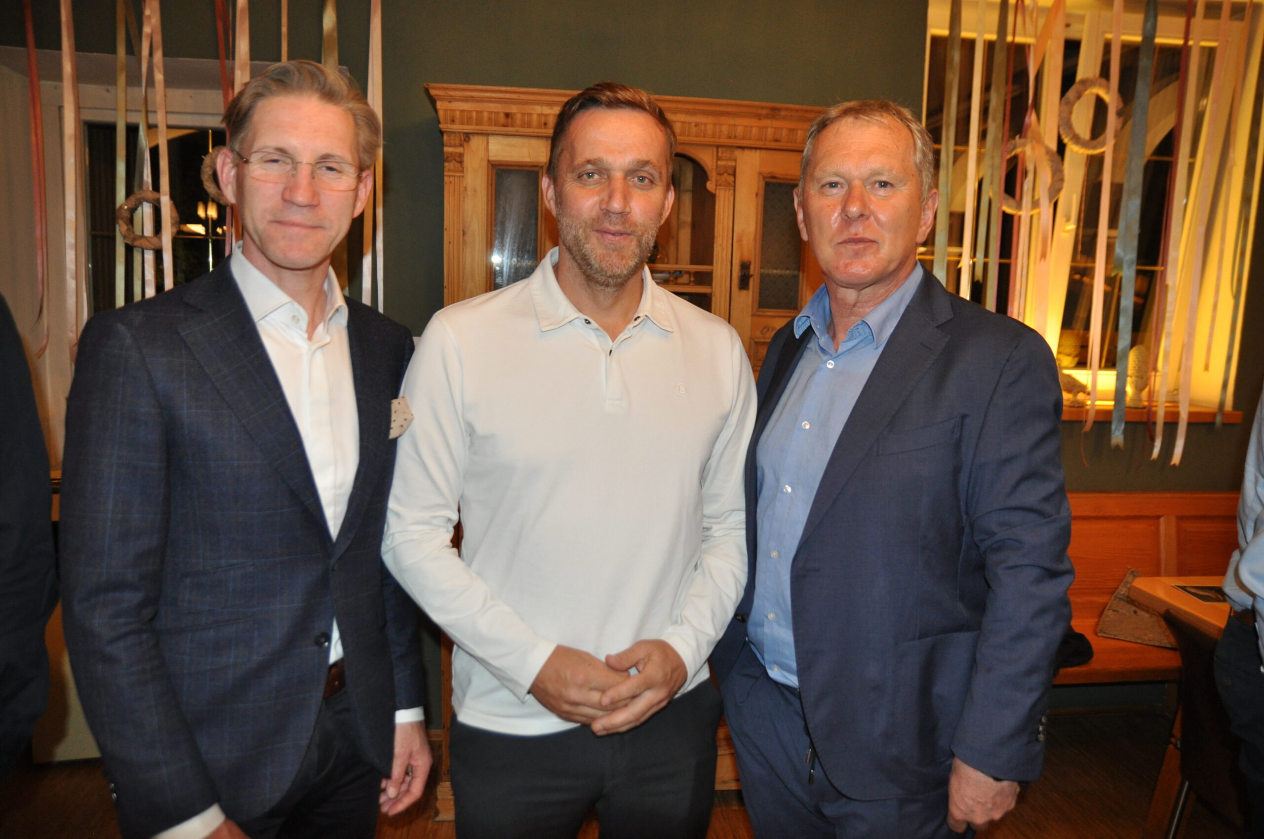 Das beste Geflügel Österreichs: die große Verkostung