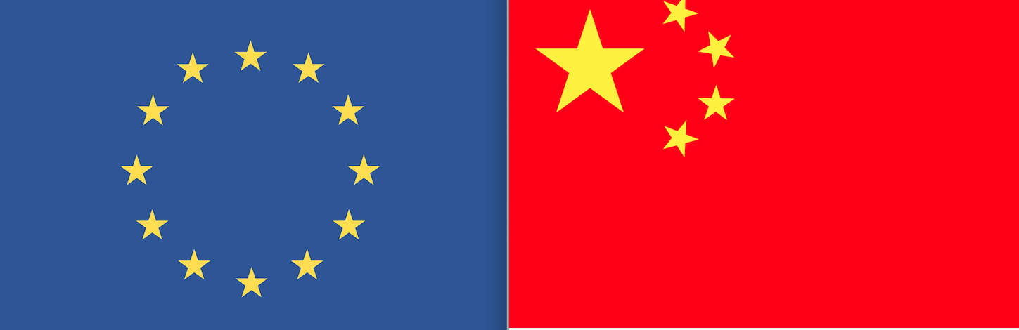 China plant Anti-Dumpinguntersuchung gegen EU-Fleisch