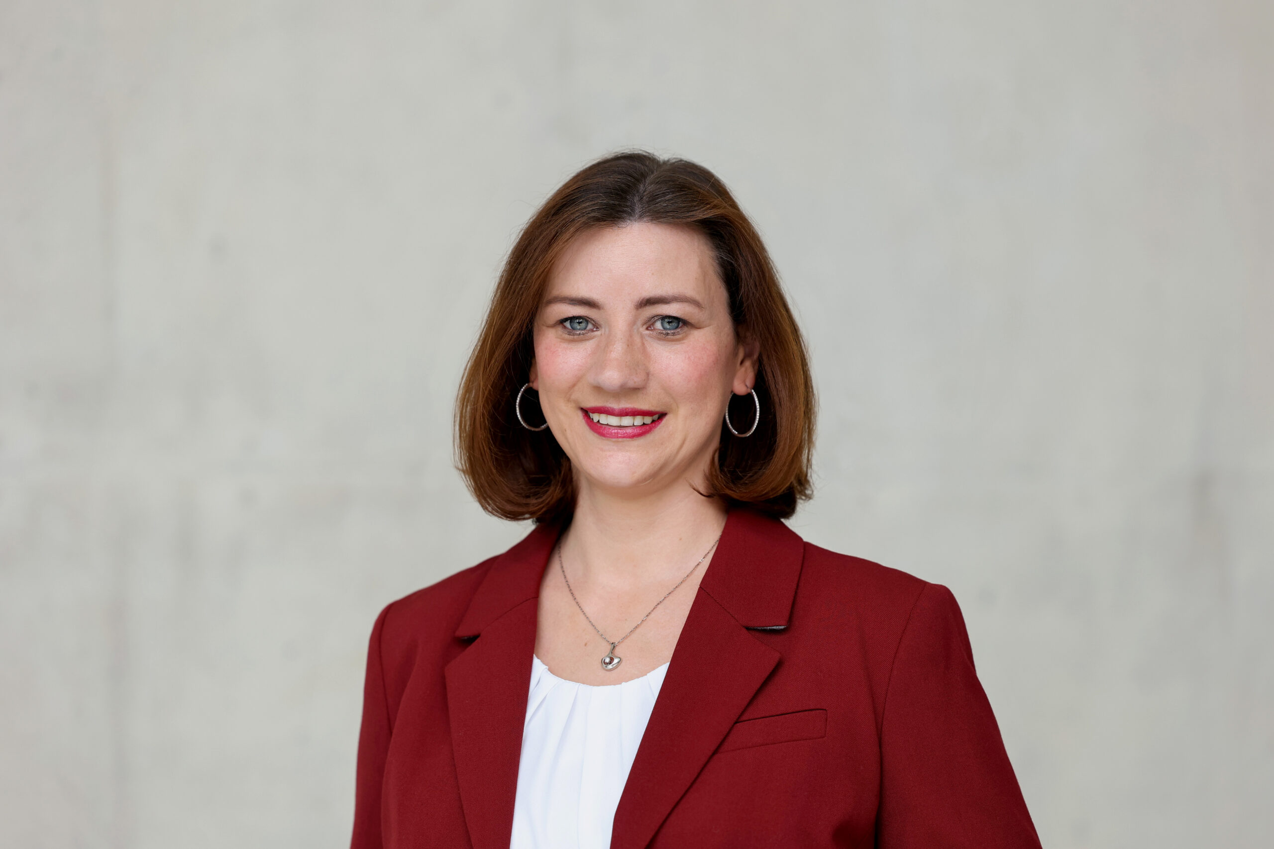 Die SÜFFA 2024 steht in den Startlöchern: Interview mit Projektleiterin Sophie-Kristin Stähle