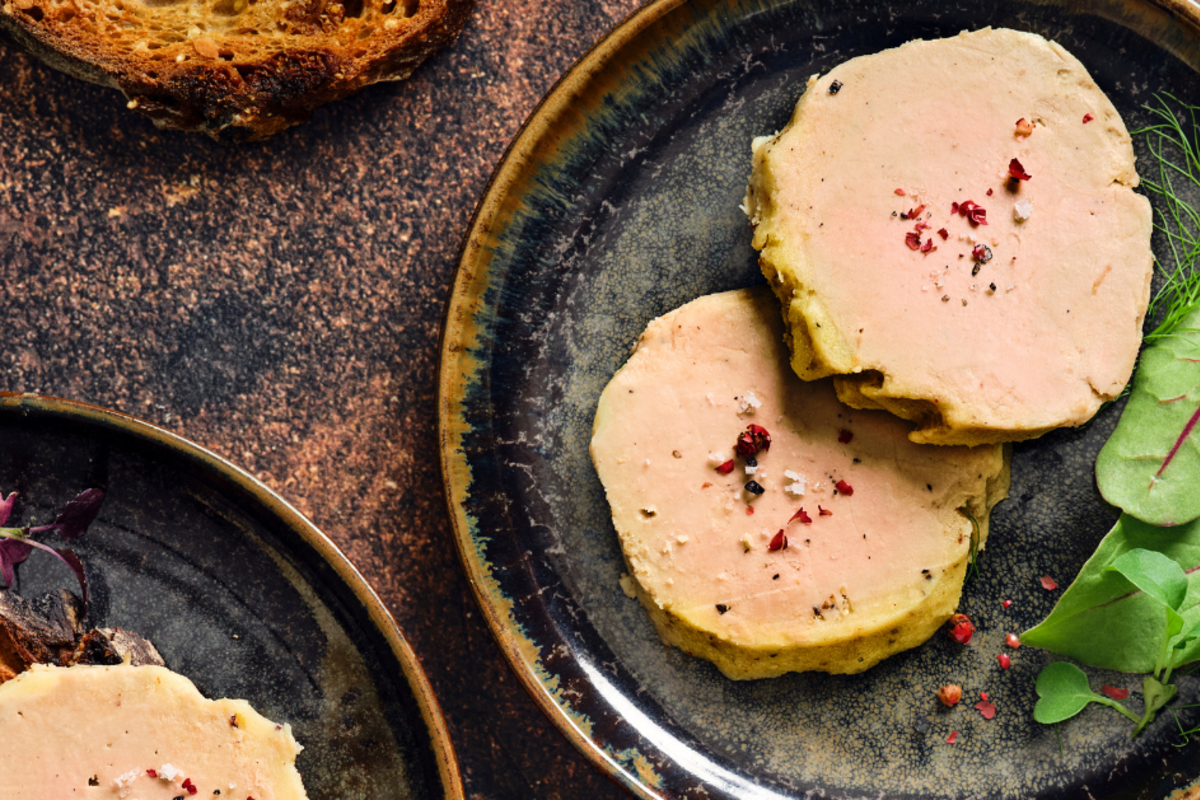 Erster offizieller Zulassungsantrag für kultiviertes Fleisch in der EU: Eine Chance oder Herausforderung für Österreichs Fleischproduzenten?