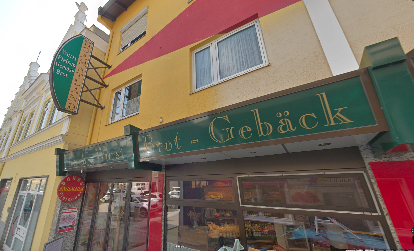 Letzte Fleischhauerei in Grieskirchen gerettet: Junge Innviertler übernehmen Traditionsbetrieb