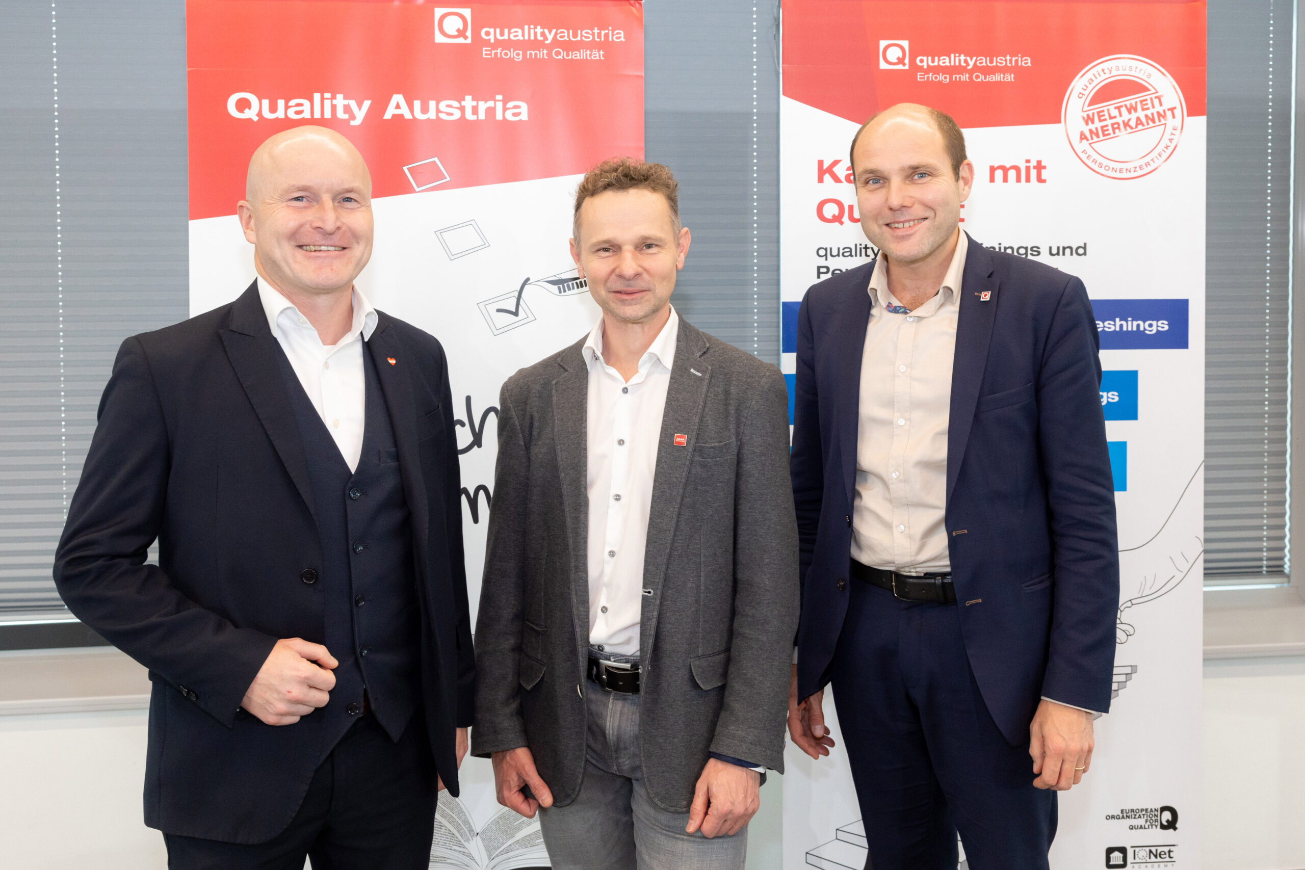 Lebensmittelrecht und Ernährungssicherheit: Stabilität und Demokratie durch klare Regeln