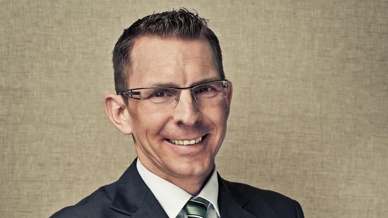 Wiesbauer-Chef Schmiedbauer: „Irgendwann wird man trotz aller Leidenschaft mürbe“