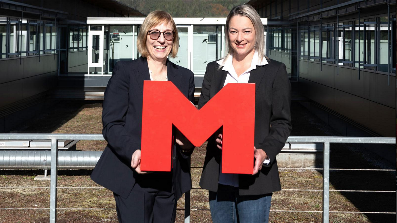 MPreis: Frauenpower bringt frischen Wind