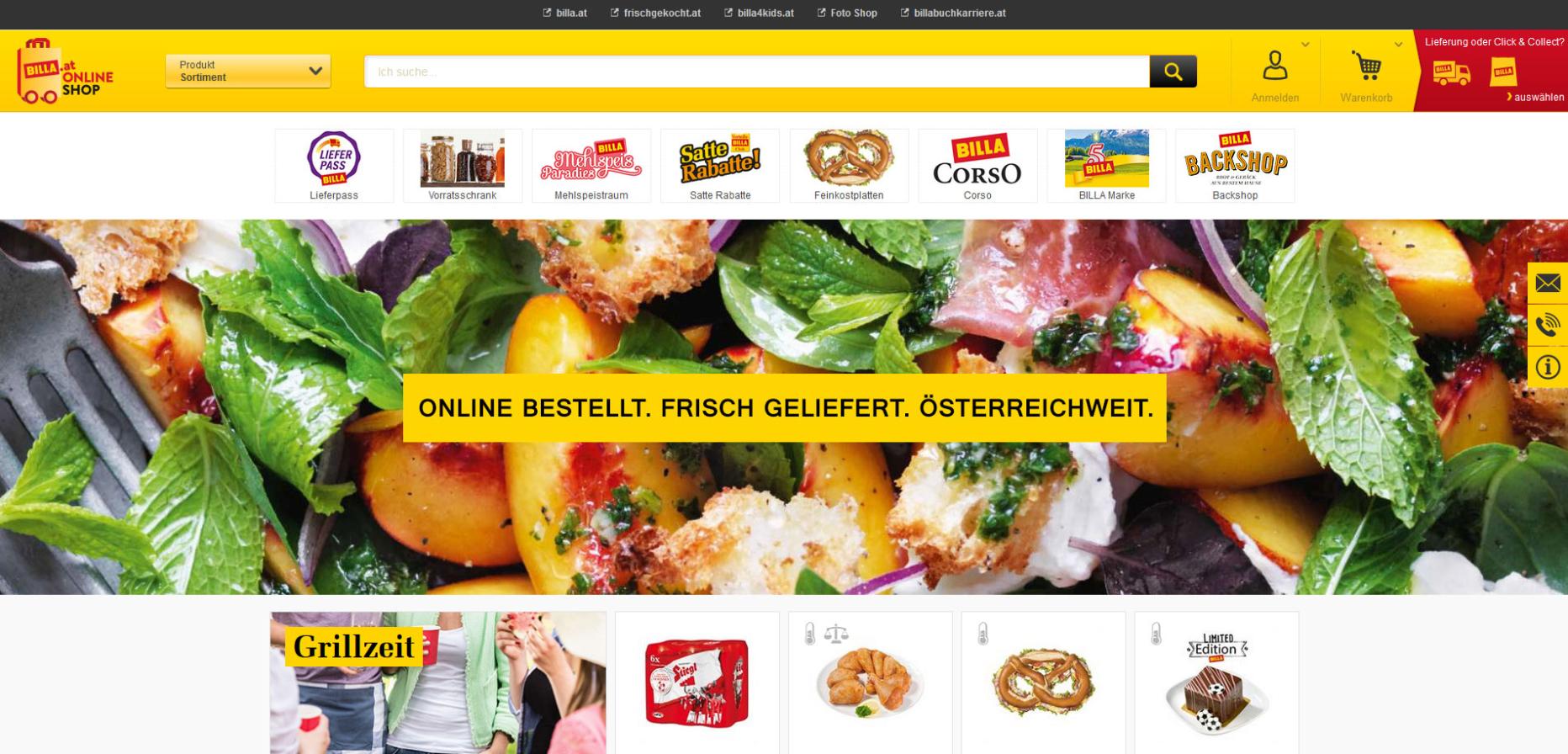 Kurze Haltbarkeit bei Online-Fleischbestellungen aus dem Supermarkt: Warum der Einkauf beim Fleischer die ungleich bessere Wahl ist