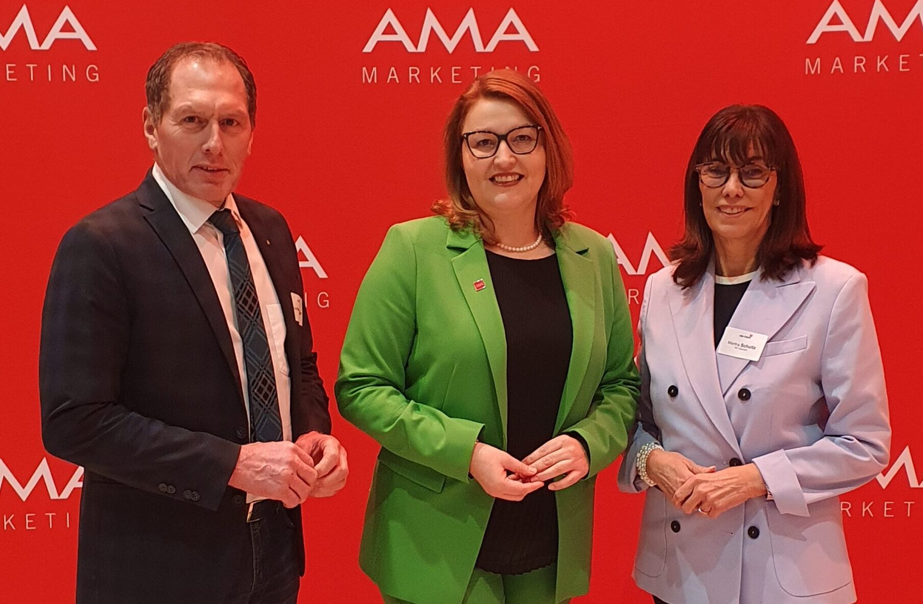 Moosbrugger: „Mehr Tierwohl, aber billiger“ ist kein Zukunftsmodell