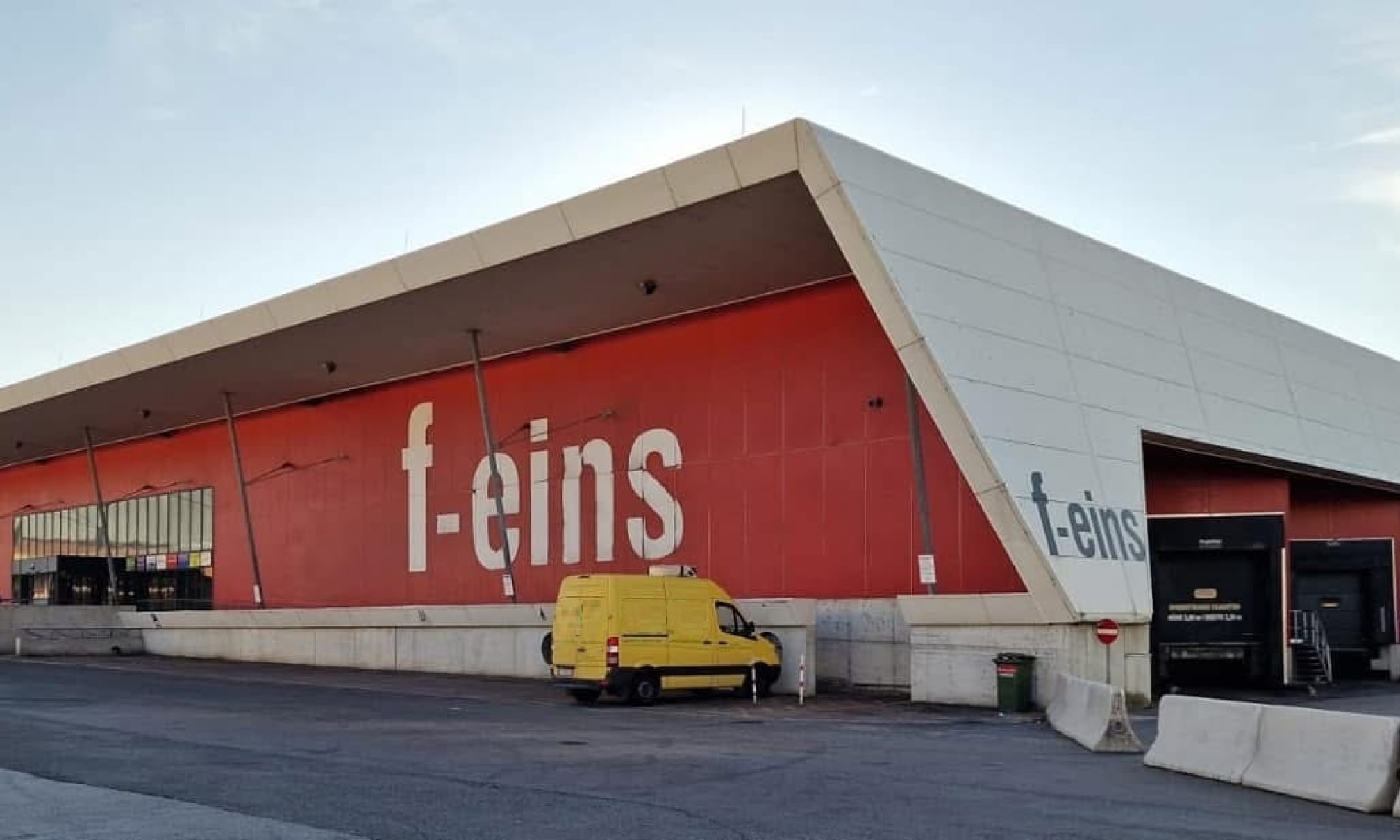 Marysa Beteiligungs GmbH investiert in zukunftsorientiertes Fleischzentrum