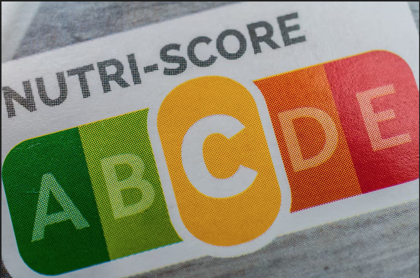 Mehr Transparenz und gesunde Ernährung: Foodwatch begrüßt Regierungsvorhaben, fordert jedoch Nachbesserungen