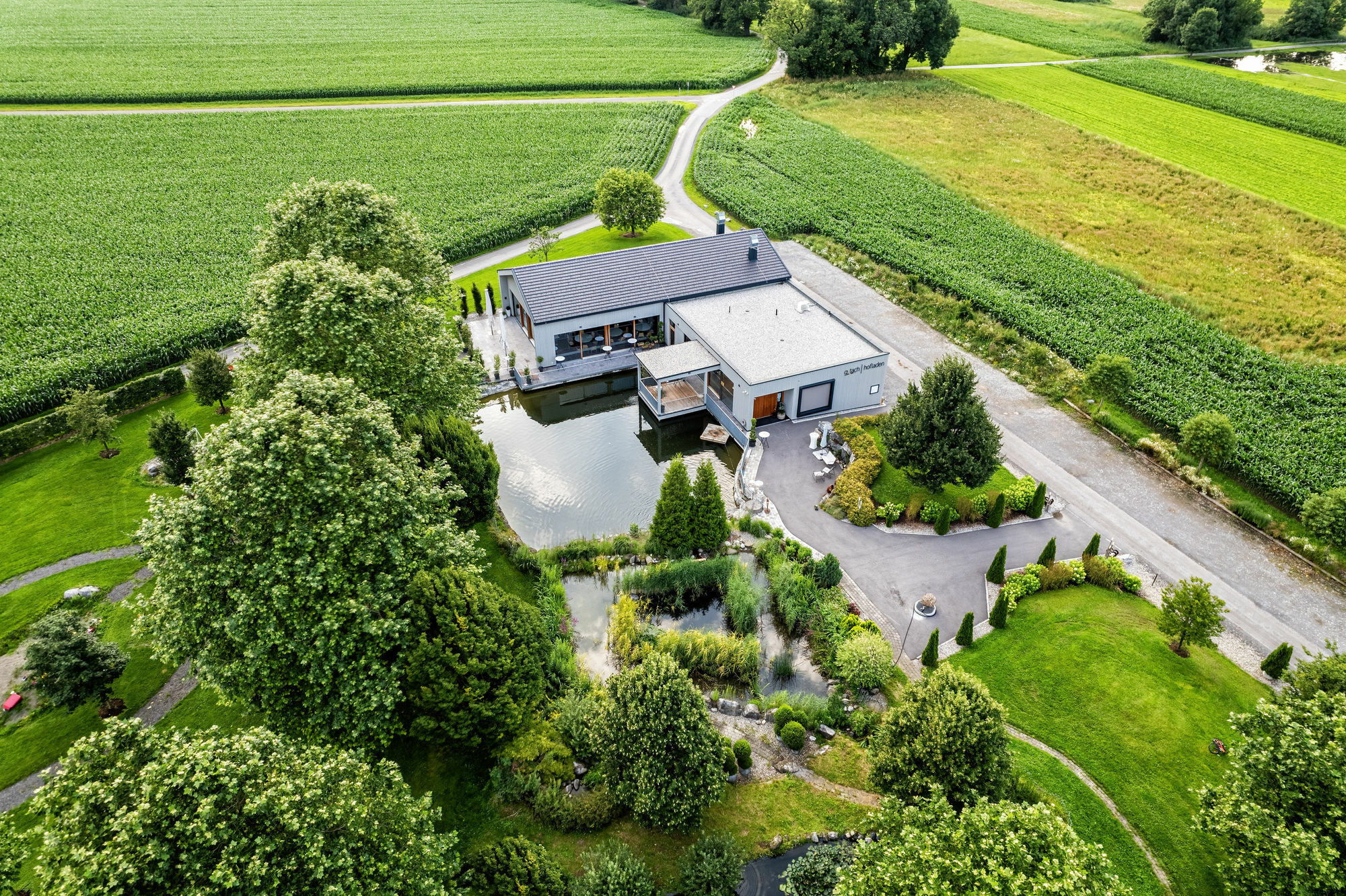Neuer Schlachthof in Rankweil: Hoffnung für Vorarlberger Landwirtschaft