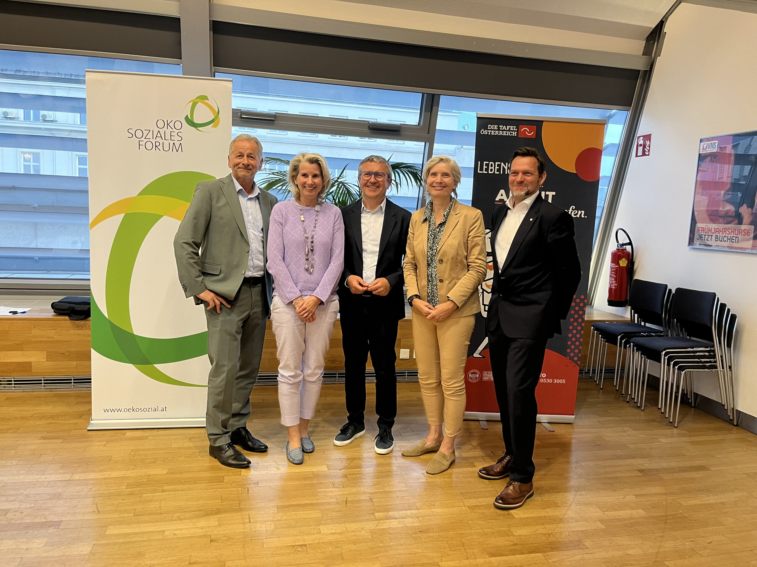 Lebensmittel retten, Zukunft sichern – Strategien gegen Verschwendung