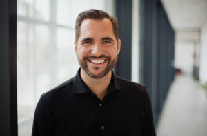 Florian Hütthaler © karin Lohberger