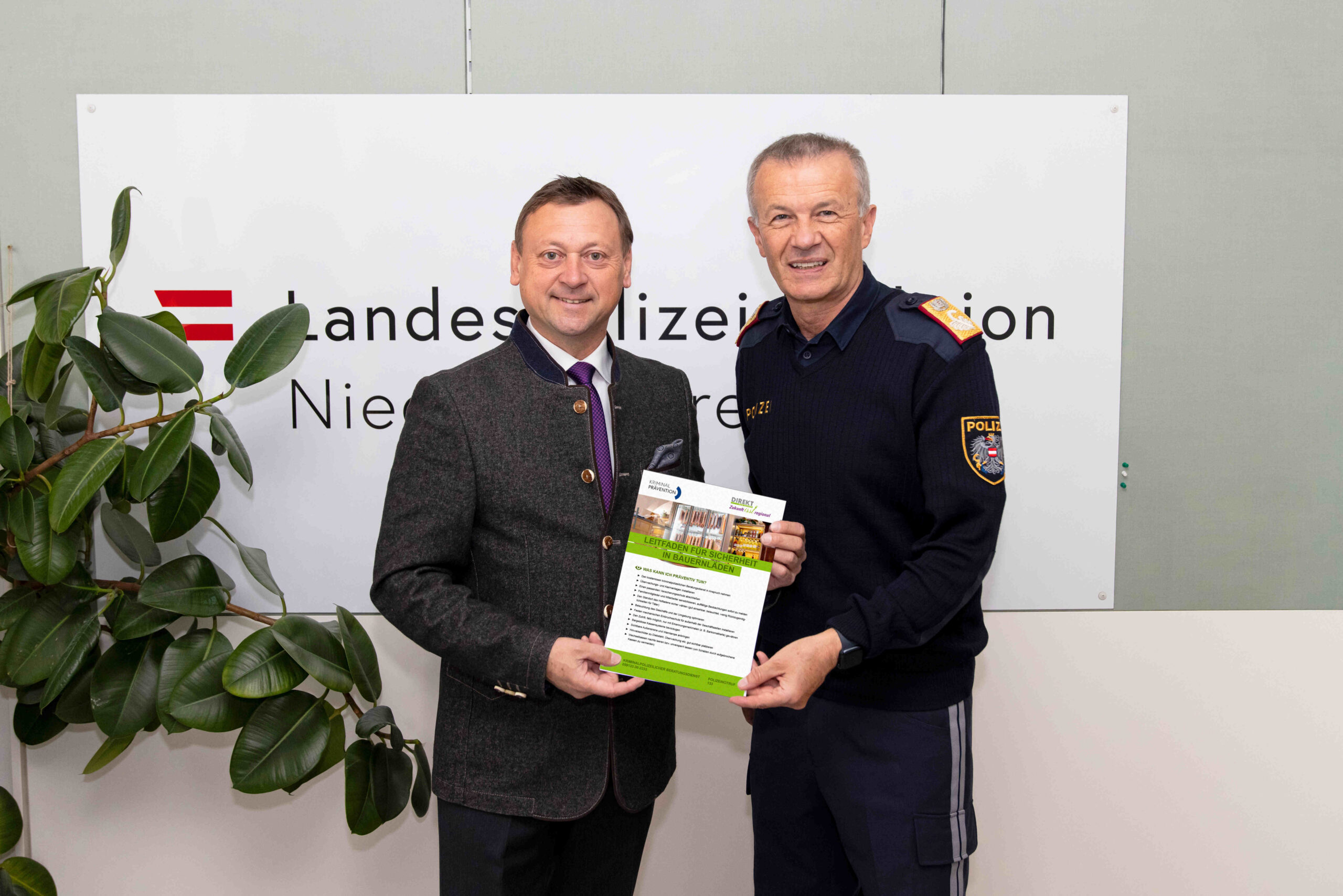 Sicherheitsleitfaden für 24/7-Shops: Mehr Schutz für Hybrid- und Selbstbedienungsläden