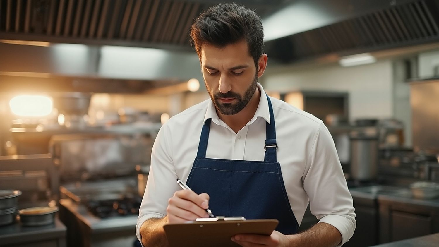 Pack4Food24.de – Der B2B Profi für Gastronomie, Hotel & Lebensmittelhandel