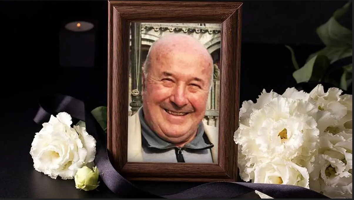 Abschied von einem Original: Klagenfurts „Braunschweigerkönig“ ist verstorben