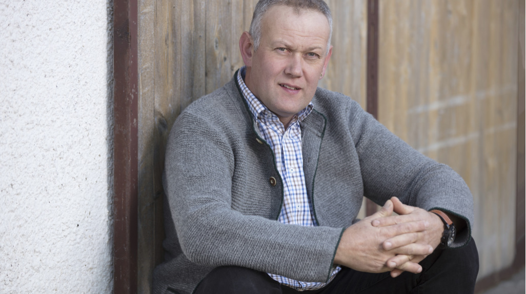 Österreich investiert in nachhaltige Rinderhaltung: Neues Spitzenforschungsprojekt ENSURE startet