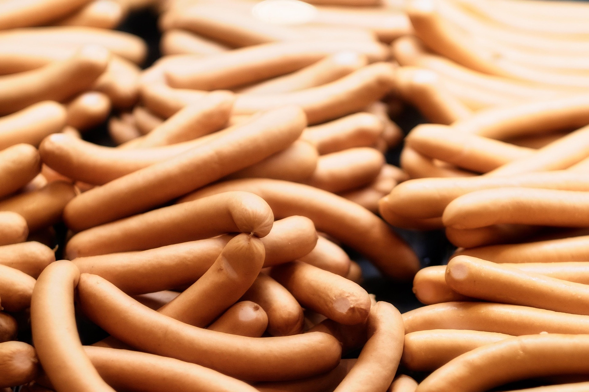 Frankfurter im Test: Von Messner bis Radatz – Qualität hat (nicht immer) ihren Preis