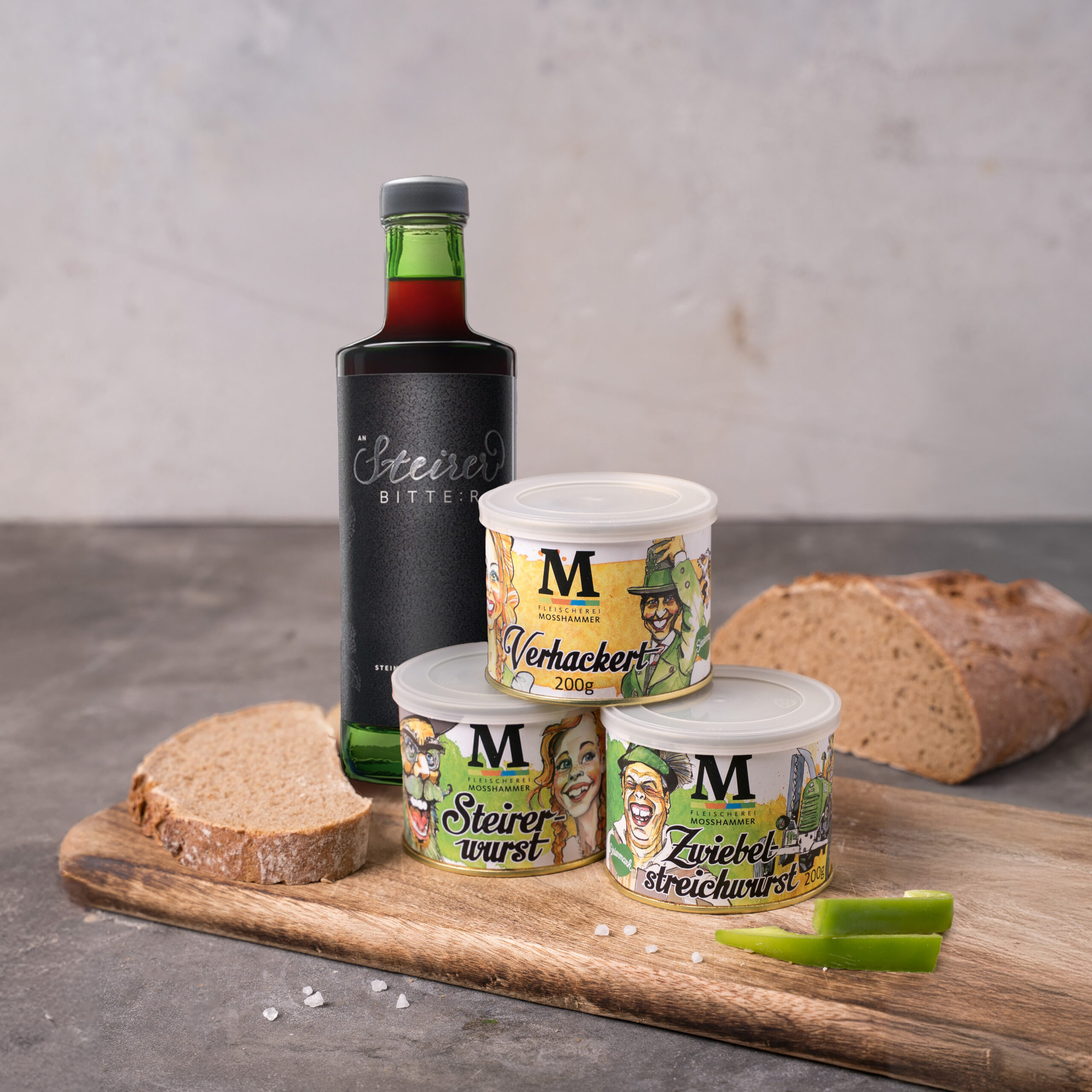 Foto: KPTN Marketing