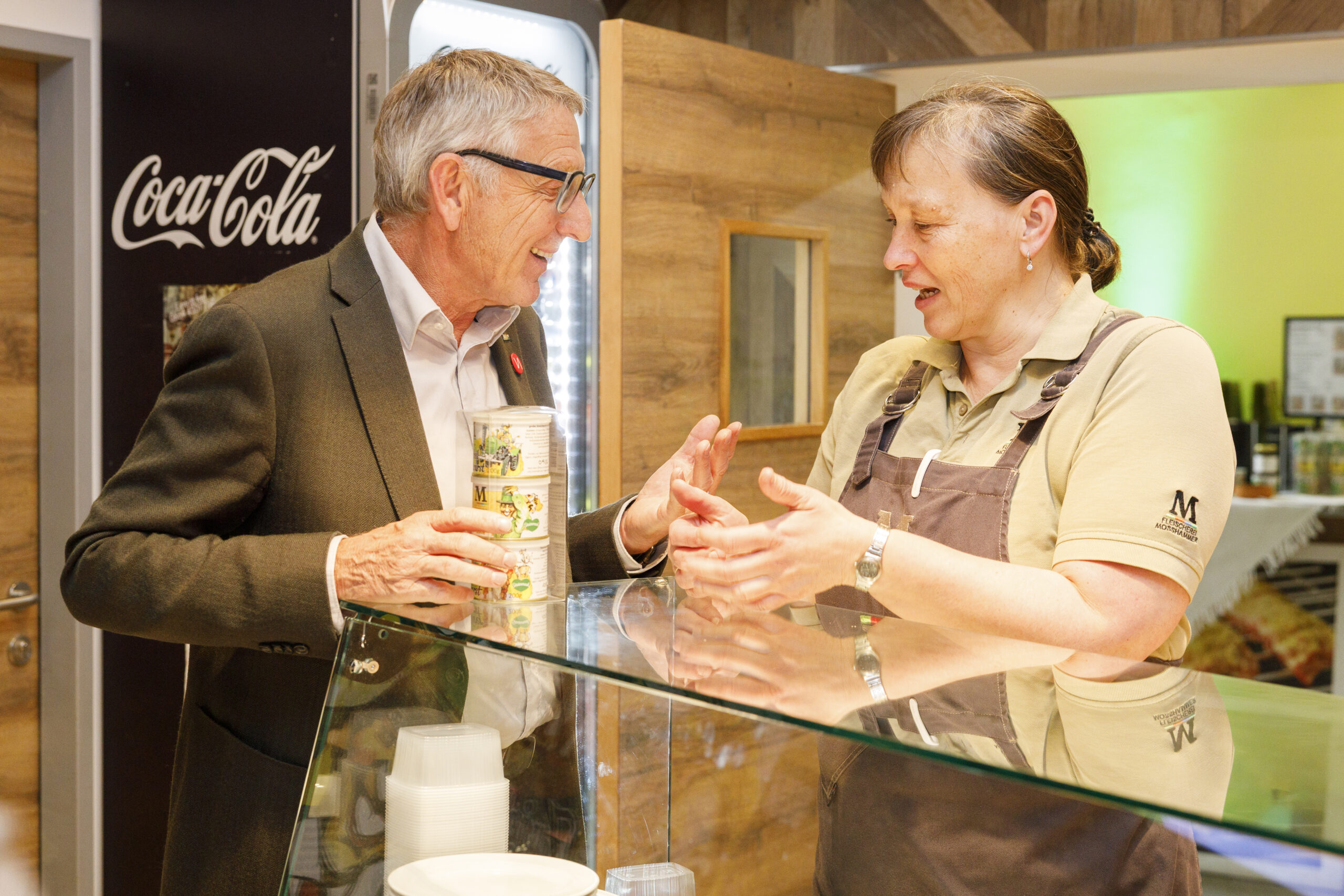 Foto: KPTN Marketing