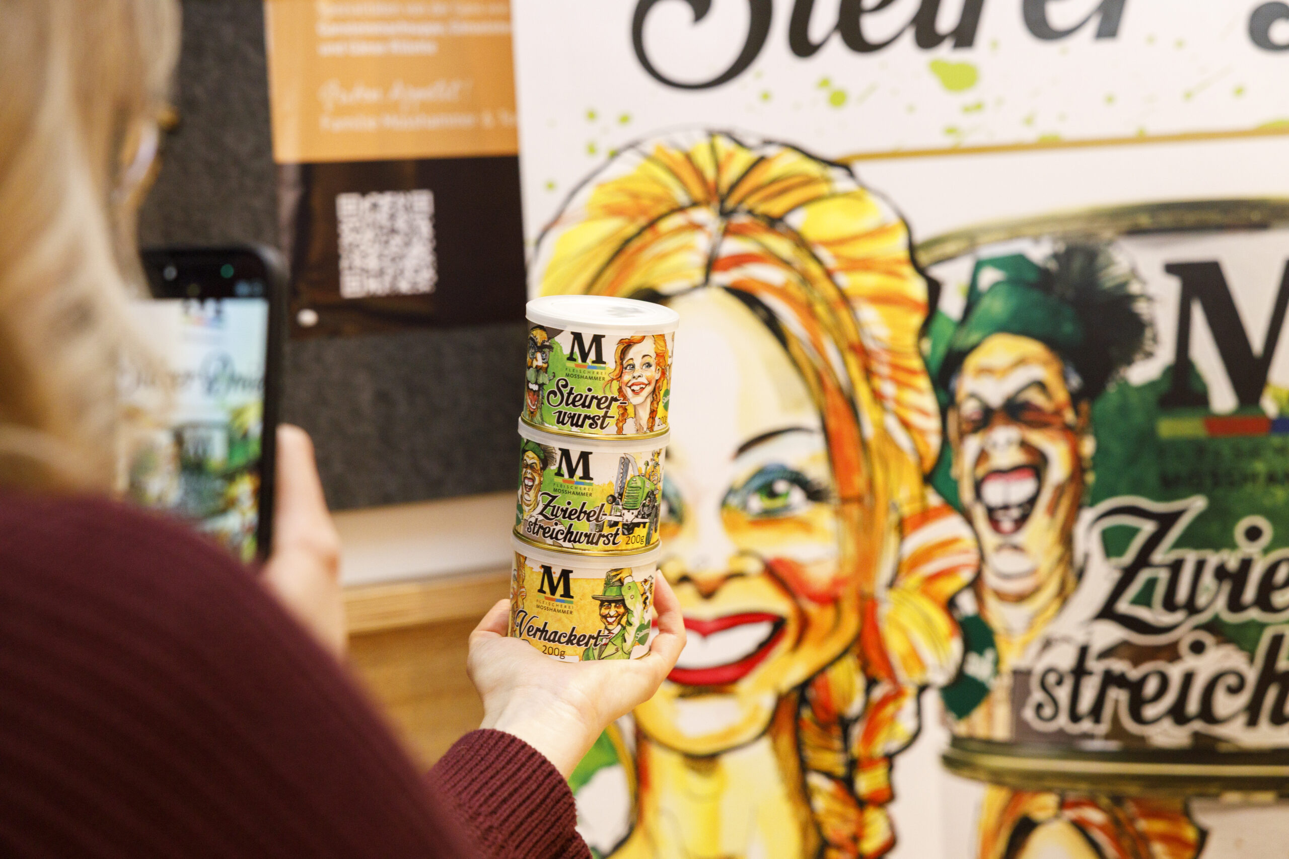 Foto: KPTN Marketing