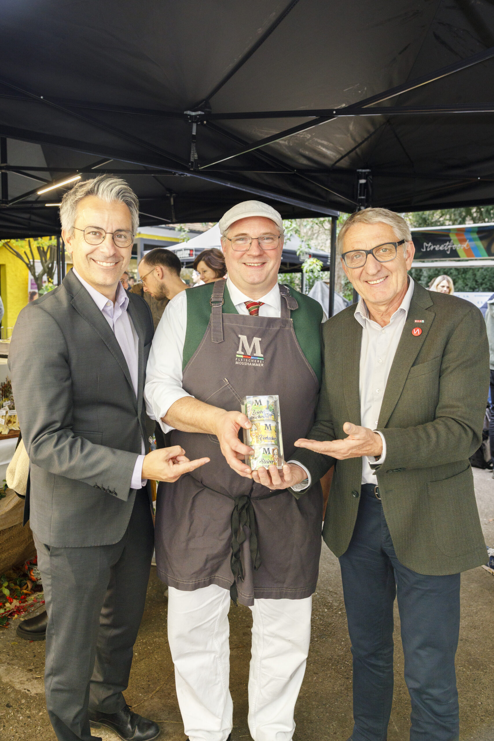 Foto: KPTN Marketing