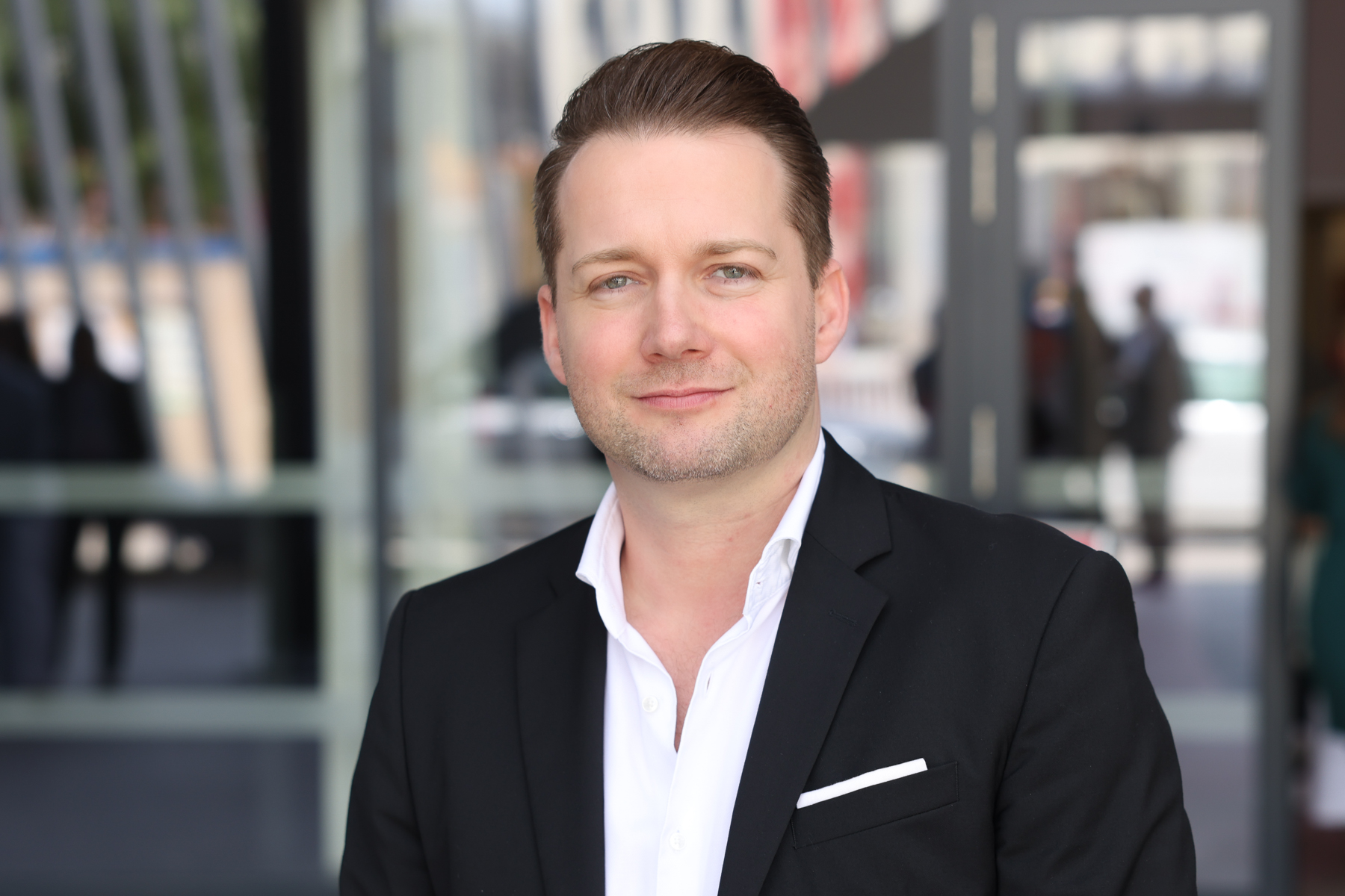 Allianz gegen „Österreich-Preisaufschlag“: Acht EU-Staaten fordern Ende unfairer Lieferbeschränkungen