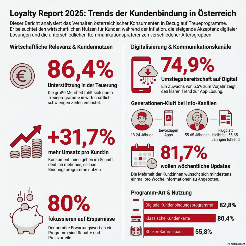 Erstellt mit NotebookLM/für Fleisch & Co